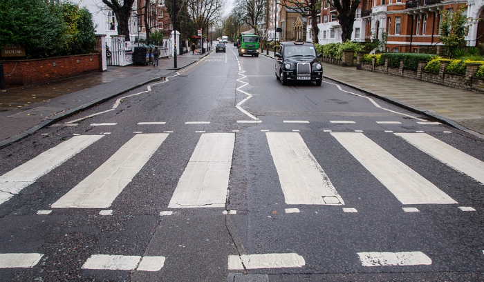 abbey-road-londres