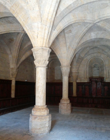 monasterio-Fitero2