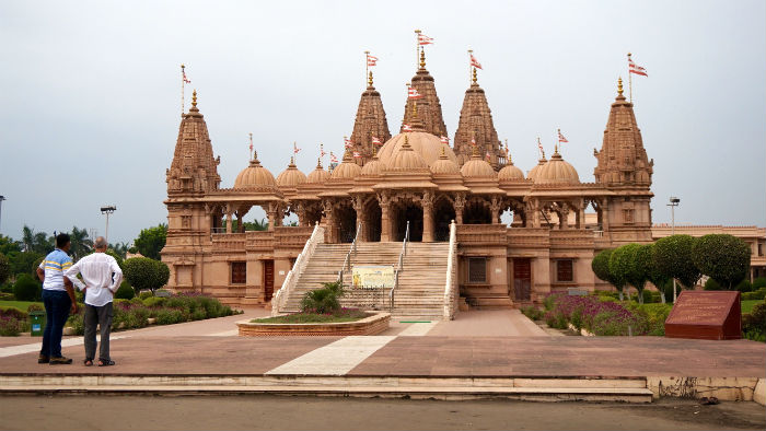 swami-narayan-temple