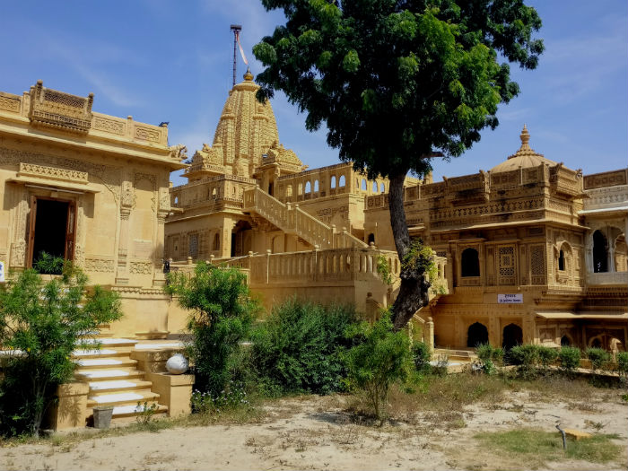templos-jainistas-jaisalmer