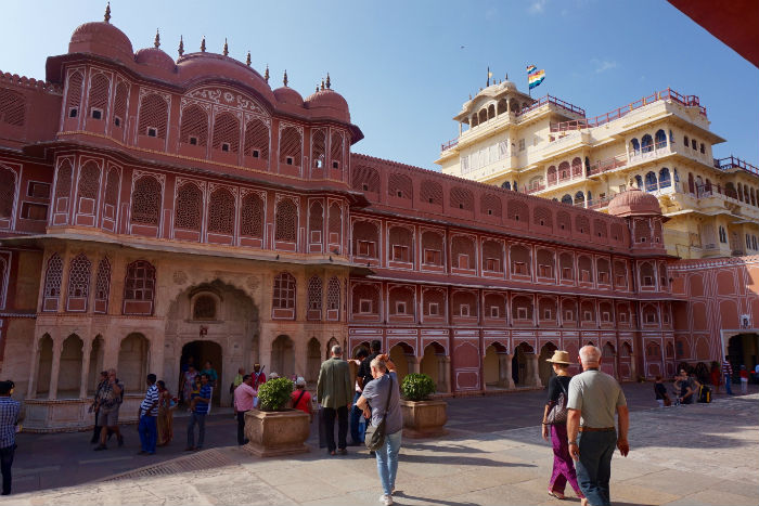 palacio-ciudad-jaipur