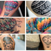 tatuajes-viajeros-globos
