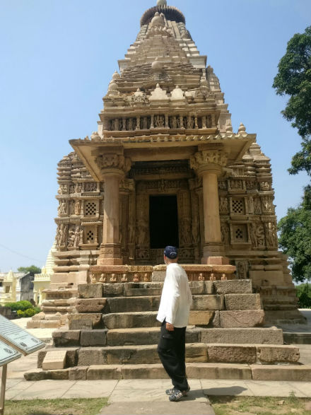 templo-bueno khahurajo 