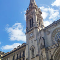 catedral-bilbao-foto
