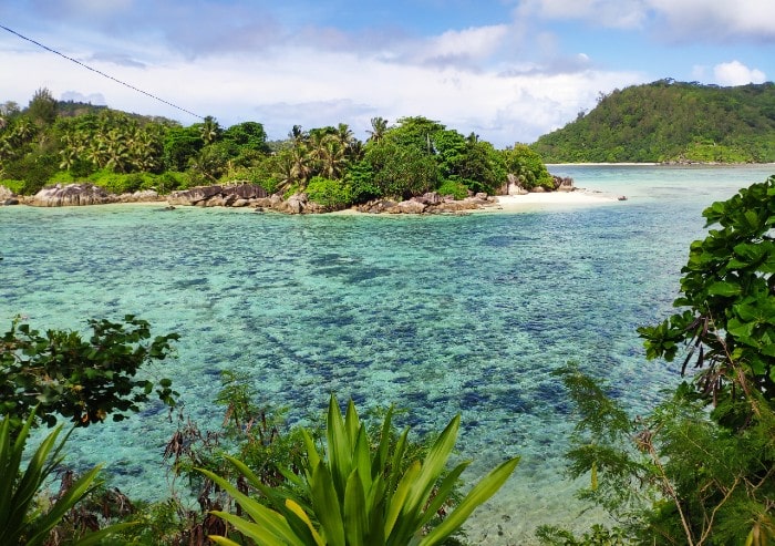 Mundo Turistico Seychelles En 10 Dias Mas De Una Semana Que Ver En Estas Islas