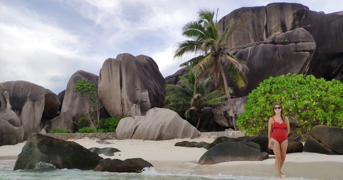 RRSS-Seychelles-playa-estrella