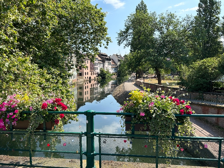 canal-estrasburgo-buena