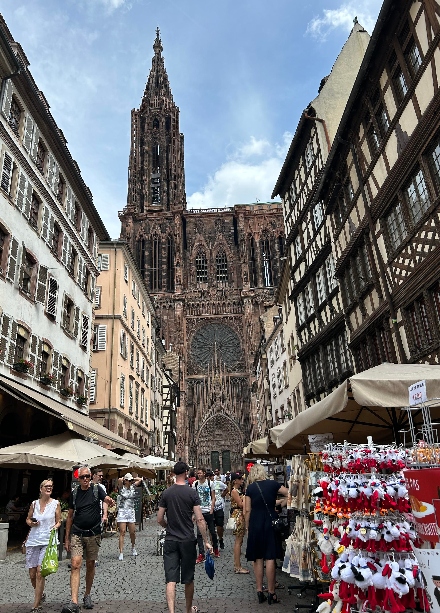 catedral-estrasburgo-buena