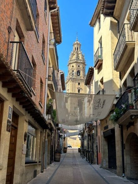 laguardia-calles