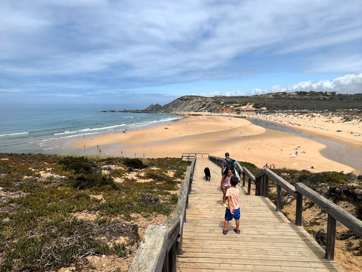 portada alentejo portugues